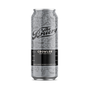 批發啤酒飲料汽水罐 1000 毫升印刷鋁金屬圓形罐