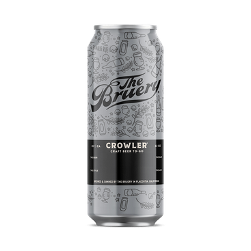 A na-eji ọla kọpa rụọ ọrụ nwere ike 1000ml e biri ebi nwere ike