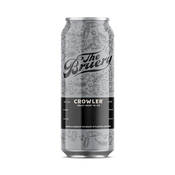 批发啤酒苏打罐1000毫升印刷铝金属圆罐