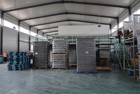Shandong-Jinzhou-Health-Industry-Co., Ltd-.. JPG