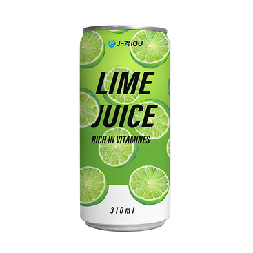 Ilebula yangasese ye-FIT FURE FLASD SOFT Isiphuzo
