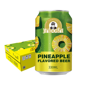 Логотиерии фармоишӣ 330ml Standy Saterge Saterage Severage Beerer Beer Beer Beer Beer Beer Beerer метавонад