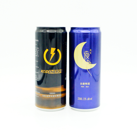 照片庫 - 2024-07-22T103856.540.jpg