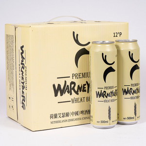  OEM Chinatɔwo ƒe biyadzraƒe lu beer nonowo aha sesẽ si wowɔ ɖe ɖoɖo nu