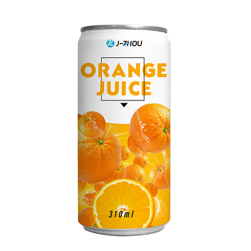 OEM OEM Neurrira egindako elikagaien kalifikazioa 200ml fluoreszente arrunta aluminiozko edari hutsak lata