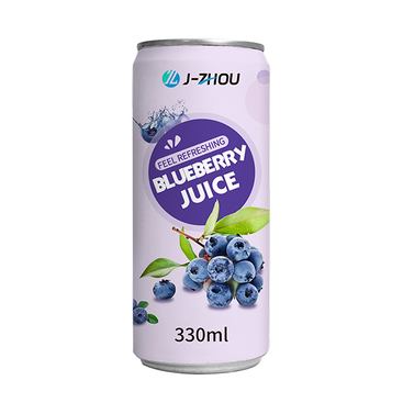 OEM kontserba osasuntsua 330ml freskagarria 