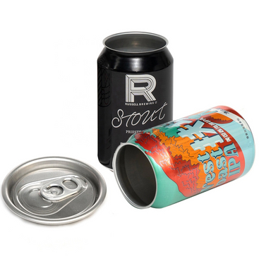 330ml Science ihe ọ juiceụ sodi sonyere friceụ consuresụ ọ drinksụ na-atọ ụtọ 