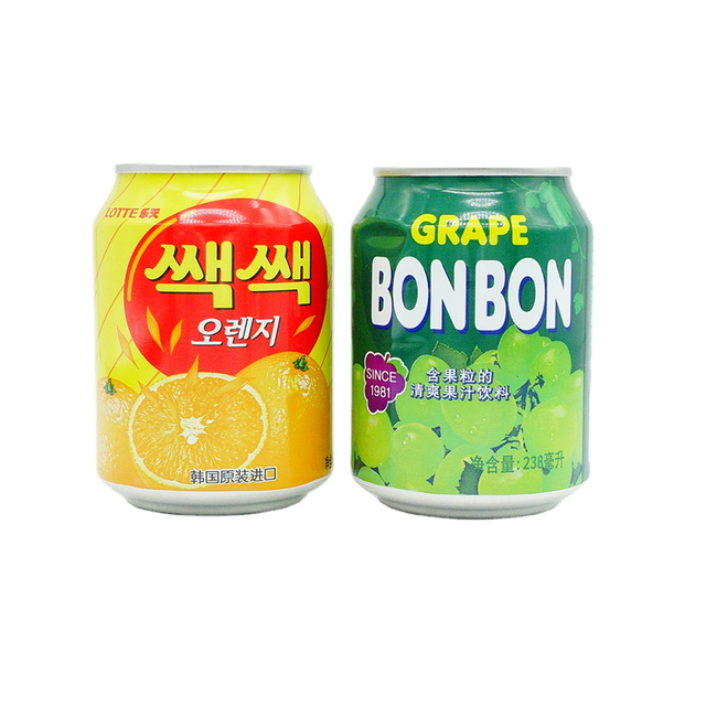  定制 250 毫升粗短空印刷鋁製能量飲料包裝罐 