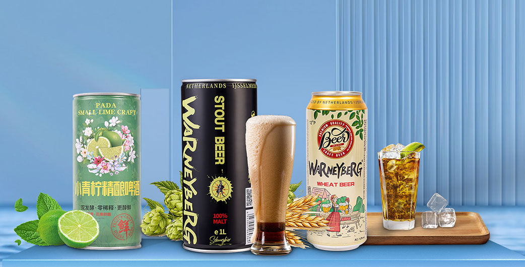 ꯁꯣꯂꯨꯁꯅꯁꯤꯡ .