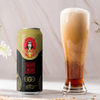 制造商 OEM 0% Vol ~8% Vol 酒精饮料啤酒厂阿胶黑啤卡夫特啤酒饮料