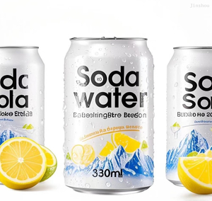 飲料廠批發 OEM 自有品牌健康白桃果味果汁味維生素 C 蘇打水飲料