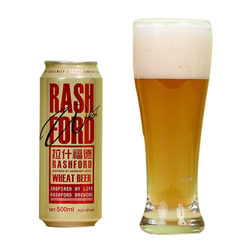 ꯀꯁ꯭ꯇꯝ ꯳꯳꯰ꯃꯤꯂꯤ ꯵꯰꯰ꯃꯤꯂꯤ ꯀꯦꯟꯗꯜ ꯀ꯭ꯔꯥꯐ꯭ꯠ ꯋꯤꯊ ꯕꯤꯌꯔ ꯐꯣꯔ ꯑꯦꯗꯜꯇ 