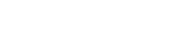 12 oz õlut can Company logo