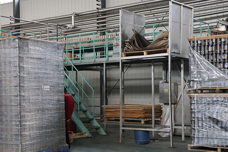 Shandong-Jinzhou-Health-Industry-Co., Ltd..jpg