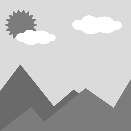 Aluminum Can Lifecycle Series - Part 3: Inside The High-Speed Journey From Aluminum Sheet To Finished Can